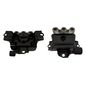 brck-germany-soporte-motor-frontal-lado-pasajero-chevrolet-sonic-2012-2017-sonic-l4-1-6l-0