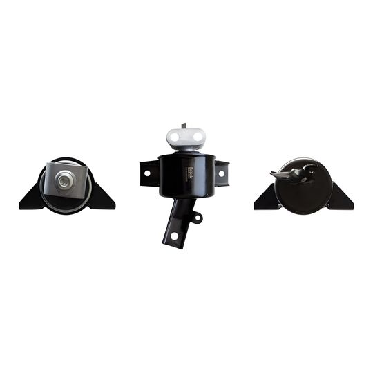 brck-germany-soporte-motor-lado-conductor-chevrolet-aveo-2008-2018-aveo-l4-1-6l-0