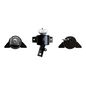 brck-germany-soporte-motor-lado-conductor-chevrolet-aveo-2008-2018-aveo-l4-1-6l-0