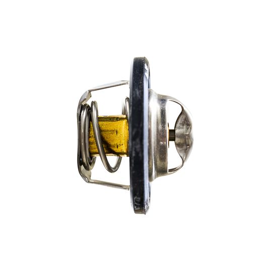 brck-germany-termostato-chevrolet-chevy-1995-2012-chevy-l4-1-6l-0 brck-germany-termostato-chevrolet-chevy-1995-2012-chevy-l4-1-6l-0