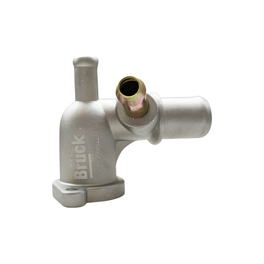 brck-germany-toma-de-agua-pontiac-matiz-2004-2009-matiz-l4-1-0l-0 brck-germany-toma-de-agua-pontiac-matiz-2004-2009-matiz-l4-1-0l-0