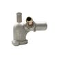 brck-germany-toma-de-agua-pontiac-matiz-2004-2009-matiz-l4-1-0l-0