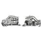 brck-germany-toma-de-agua-renault-stepway-2010-2019-stepway-l4-1-6l-0