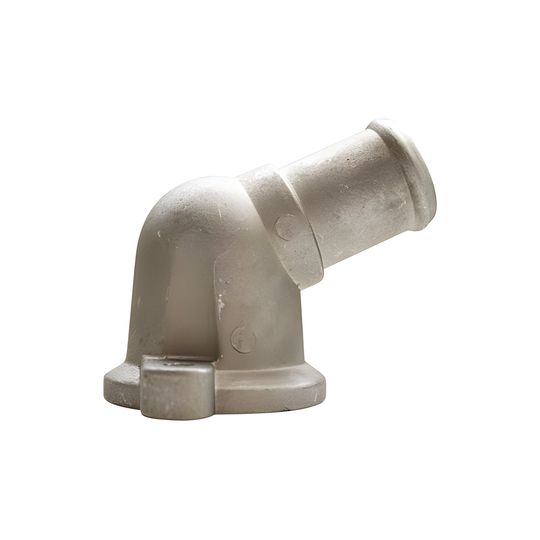 brck-germany-toma-de-agua-chevrolet-matiz-2011-2014-matiz-l4-1-0l-0 brck-germany-toma-de-agua-chevrolet-matiz-2011-2014-matiz-l4-1-0l-0