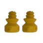 brck-germany-par-de-topes-para-amortiguador-traseros-audi-a3-2004-2012-a3-l4-1-4l-0
