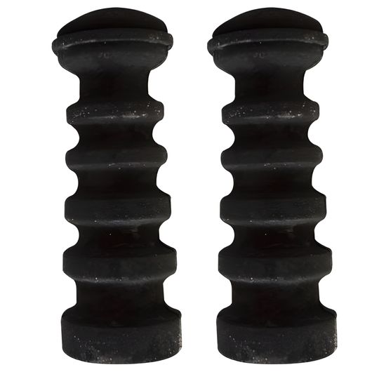 brck-germany-par-de-topes-para-amortiguador-traseros-volkswagen-corsar-1985-1988-corsar-l4-1-8l-0 brck-germany-par-de-topes-para-amortiguador-traseros-volkswagen-corsar-1985-1988-corsar-l4-1-8l-0