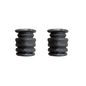 brck-germany-par-de-topes-para-amortiguador-delanteros-volkswagen-eurovan-2005-2020-eurovan-l4-2-0l-0