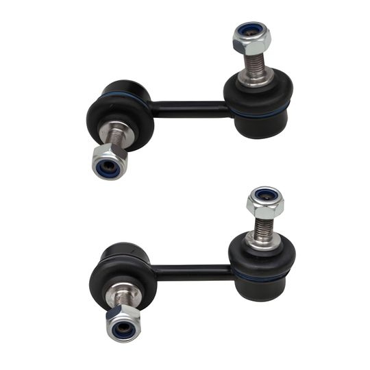 brck-germany-par-de-tornillos-estabilizadores-delanteros-honda-civic-2006-2011-civic-l4-1-8l-0