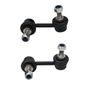 brck-germany-par-de-tornillos-estabilizadores-delanteros-honda-civic-2006-2011-civic-l4-1-8l-0