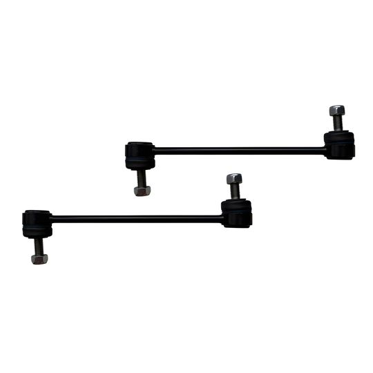 brck-germany-par-de-tornillos-estabilizadores-delanteros-volkswagen-eurovan-2005-2020-eurovan-l4-2-0l-0