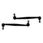brck-germany-par-de-tornillos-estabilizadores-delanteros-chevrolet-sonic-2012-2017-sonic-l4-1-6l-0