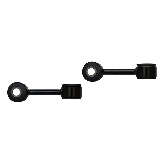 brck-germany-par-de-tornillos-estabilizadores-delanteros-volkswagen-eurovan-2001-2004-eurovan-l4-1-9l-0
