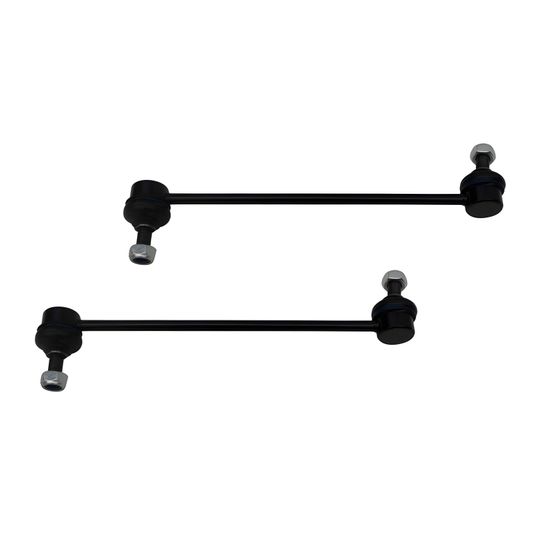 brck-germany-par-de-tornillos-estabilizadores-delanteros-ford-focus-2000-2006-focus-l4-2-0l-0 brck-germany-par-de-tornillos-estabilizadores-delanteros-ford-focus-2000-2006-focus-l4-2-0l-0