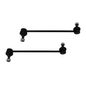 brck-germany-par-de-tornillos-estabilizadores-delanteros-ford-focus-2000-2006-focus-l4-2-0l-0