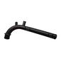 brck-germany-tubo-de-enfriamiento-chevrolet-aveo-2006-2010-aveo-l4-1-6l-0