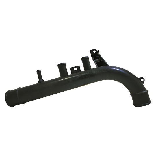 brck-germany-tubo-de-enfriamiento-chevrolet-chevy-1995-1998-chevy-l4-1-6l-0 brck-germany-tubo-de-enfriamiento-chevrolet-chevy-1995-1998-chevy-l4-1-6l-0