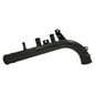 brck-germany-tubo-de-enfriamiento-chevrolet-chevy-1995-1998-chevy-l4-1-6l-0