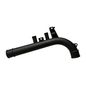 brck-germany-tubo-de-enfriamiento-chevrolet-chevy-1996-2007-chevy-l4-1-6l-0