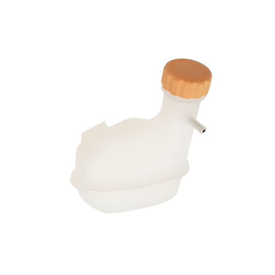 k-nadian-deposito-anticongelante-pontiac-matiz-2004-2005-matiz-l4-1-0l-0