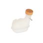 k-nadian-deposito-anticongelante-pontiac-matiz-2004-2005-matiz-l4-1-0l-0