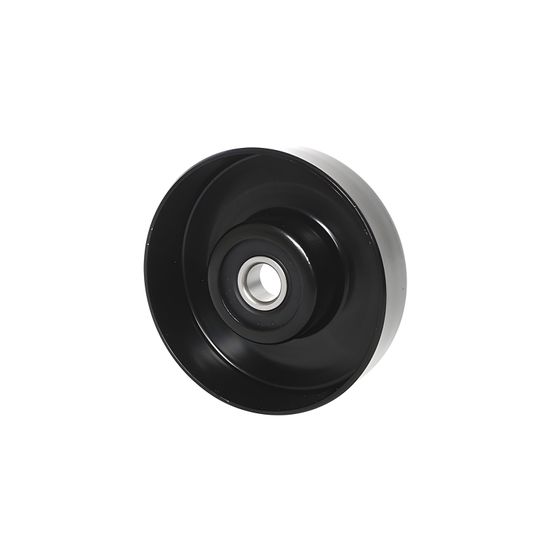 k-nadian-polea-guia-de-accesorios-lisa-metalica-nissan-pathfinder-2001-2004-pathfinder-v6-3-5l-0