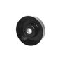 k-nadian-polea-guia-de-accesorios-lisa-metalica-nissan-pathfinder-2001-2004-pathfinder-v6-3-5l-0