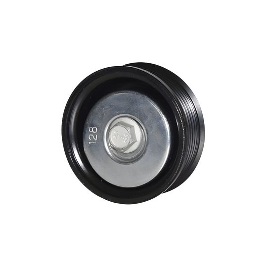 k-nadian-polea-guia-de-accesorios-6-ranuras-metalica-pontiac-g6-2008-2010-g6-v6-3-5l-0