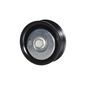 k-nadian-polea-guia-de-accesorios-6-ranuras-metalica-pontiac-g6-2008-2010-g6-v6-3-5l-0