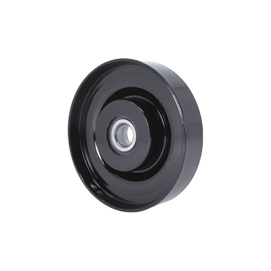 k-nadian-polea-guia-de-accesorios-lisa-nylon-nissan-micra-2005-2007-micra-l4-1-4l-0 k-nadian-polea-guia-de-accesorios-lisa-nylon-nissan-micra-2005-2007-micra-l4-1-4l-0