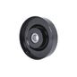 k-nadian-polea-guia-de-accesorios-lisa-nylon-nissan-micra-2005-2007-micra-l4-1-4l-0