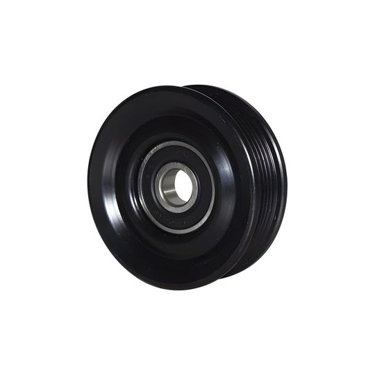 k-nadian-polea-guia-de-accesorios-6-ranuras-metalica-jeep-wrangler-2010-2011-wrangler-v6-3-8l-0