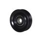 k-nadian-polea-guia-de-accesorios-6-ranuras-metalica-jeep-wrangler-2010-2011-wrangler-v6-3-8l-0