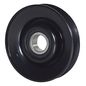 k-nadian-polea-guia-de-accesorios-tipo-v-metalica-mazda-b2000-1986-1987-b2000-l4-2-0l-0
