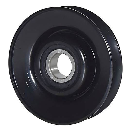 k-nadian-polea-guia-de-accesorios-tipo-v-metalica-nissan-frontier-2011-2015-frontier-l4-2-4l-0 k-nadian-polea-guia-de-accesorios-tipo-v-metalica-nissan-frontier-2011-2015-frontier-l4-2-4l-0