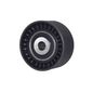 k-nadian-polea-guia-de-distribucion-60-00-milimetros-peugeot-partner-2011-2013-partner-l4-1-6l-0