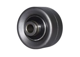 Polea Guía De Distribución 60.00 Milímetros
