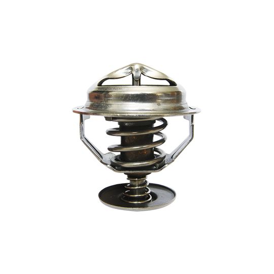 k-nadian-termostato-ford-fiesta-2001-2008-fiesta-l4-1-6l-0