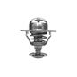 k-nadian-termostato-nissan-altima-1998-2001-altima-l4-2-4l-0