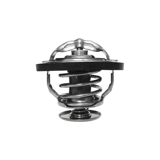 k-nadian-termostato-nissan-sentra-2004-2012-sentra-l4-2-5l-0