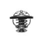 k-nadian-termostato-nissan-sentra-2004-2012-sentra-l4-2-5l-0