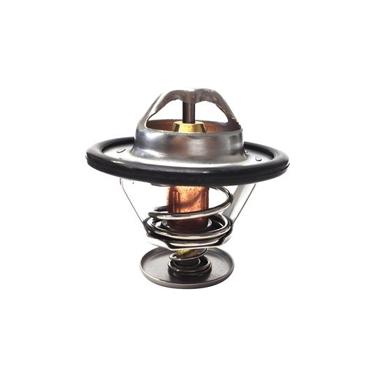 k-nadian-termostato-toyota-4runner-1988-1995-4runner-v6-3-0l-0