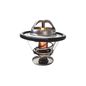 k-nadian-termostato-toyota-4runner-1988-1995-4runner-v6-3-0l-0