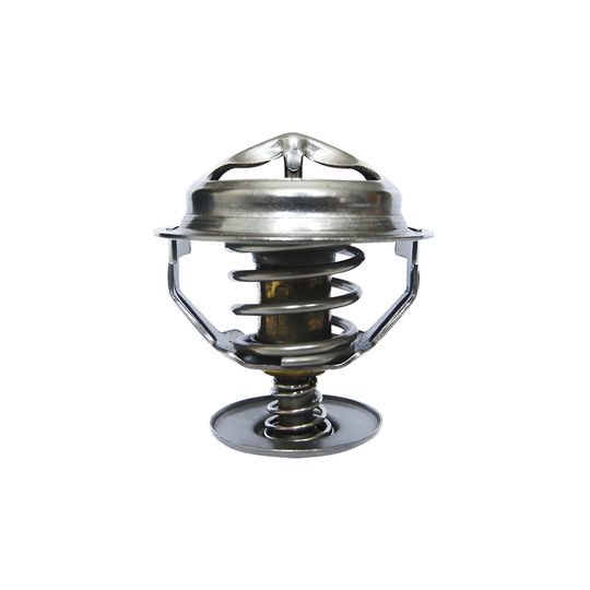 k-nadian-termostato-ford-escape-2001-2012-escape-v6-3-0l-0