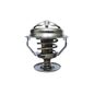 k-nadian-termostato-ford-escape-2001-2012-escape-v6-3-0l-0