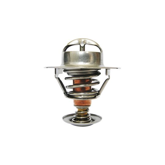 k-nadian-termostato-ford-focus-2000-2004-focus-l4-2-0l-0