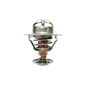 k-nadian-termostato-ford-focus-2000-2004-focus-l4-2-0l-0