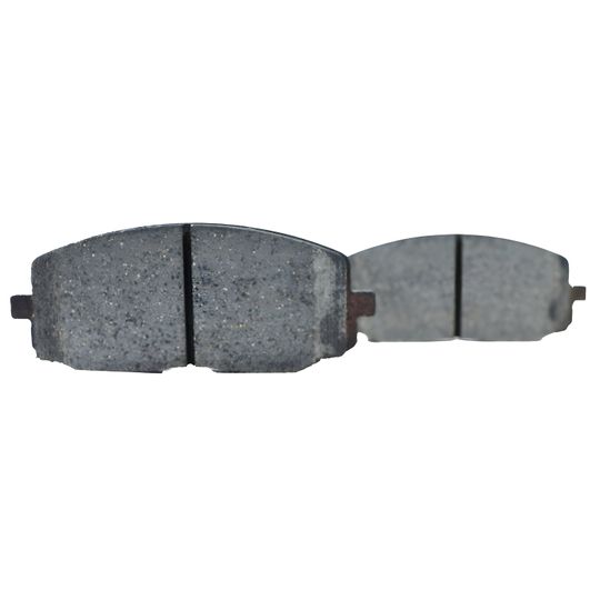 koreastar-balatas-semimetalicas-delanteras-dodge-i10-2012-2014-i10-l4-1-1l-0