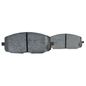 koreastar-balatas-semimetalicas-delanteras-dodge-i10-2012-2014-i10-l4-1-1l-0