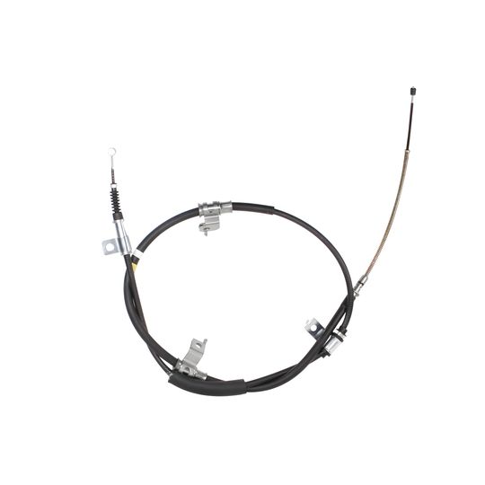 koreastar-chicote-para-frenos-trasero-lado-pasajero-hyundai-starex-2019-2020-starex-l4-2-4l-0