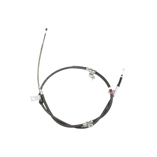 koreastar-chicote-para-frenos-trasero-lado-conductor-hyundai-starex-2019-2020-starex-l4-2-4l-0